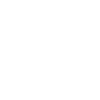 2022 Kingsley Resident Satisfaction Award Winner